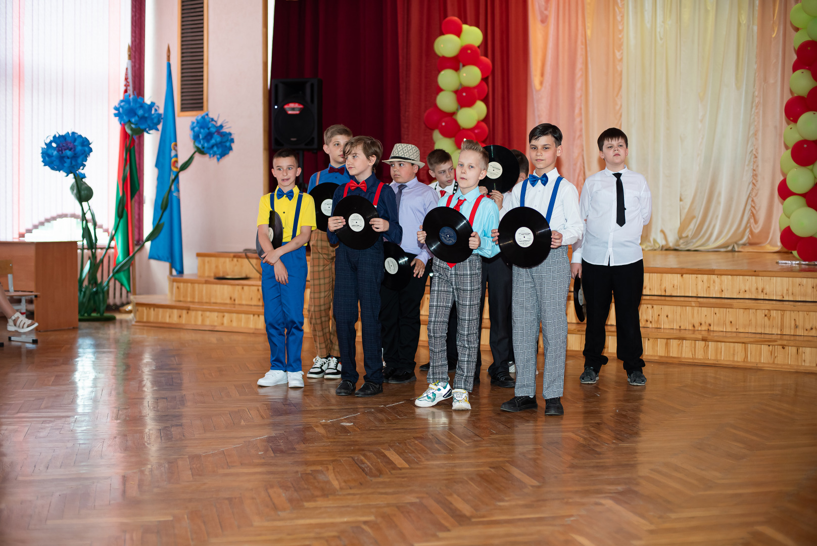 Фотограф Татьяна Семёнова - фотограф Love Story в городе, фотография от 21.02.2026