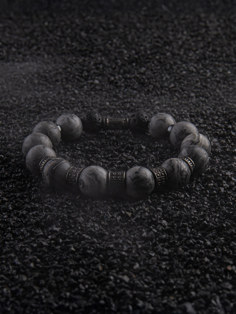 Фотограф Анастасия Комок, предметный и фуд-фотограф в Минске, фотография от 19.11.2025