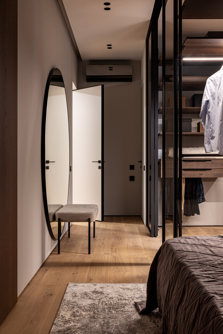 Андрей Кот - рекламный фотограф, фотограф интерьеров, фотограф архитектуры в городе Минск, фотография от 14.04.2026