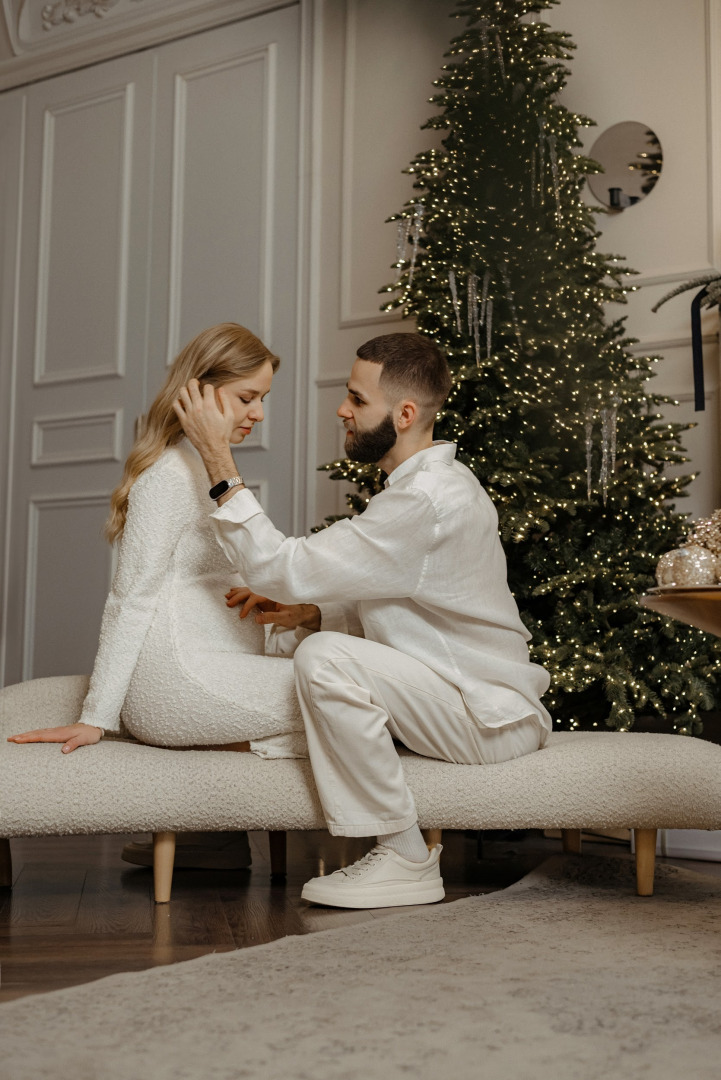 Фотограф Екатерина Шведова, фотография от 09.11.2025