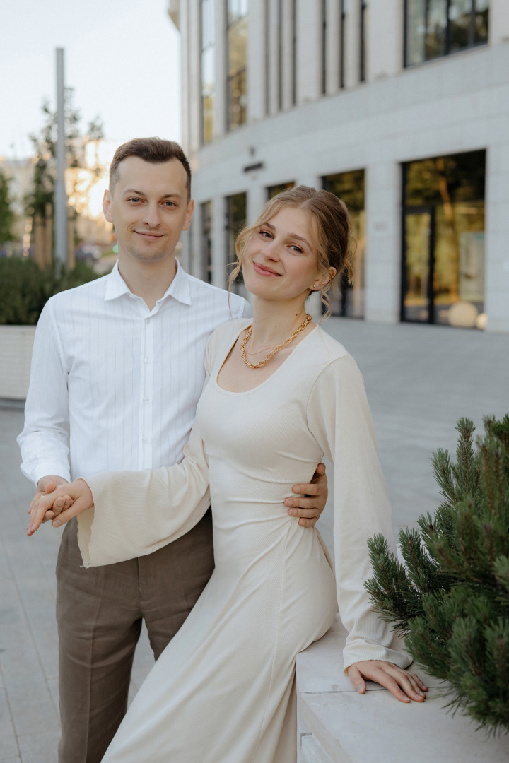 Фотограф Екатерина Шведова, фотография от 04.08.2026
