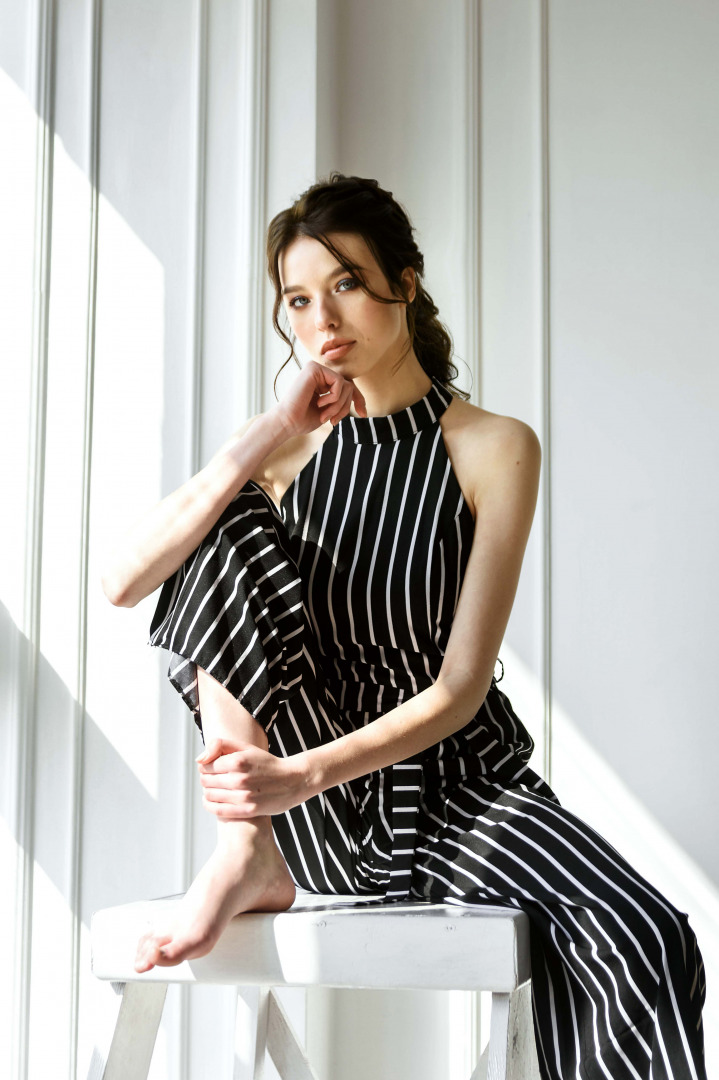 Фотограф Надежда Володько, фотография от 04.03.2026