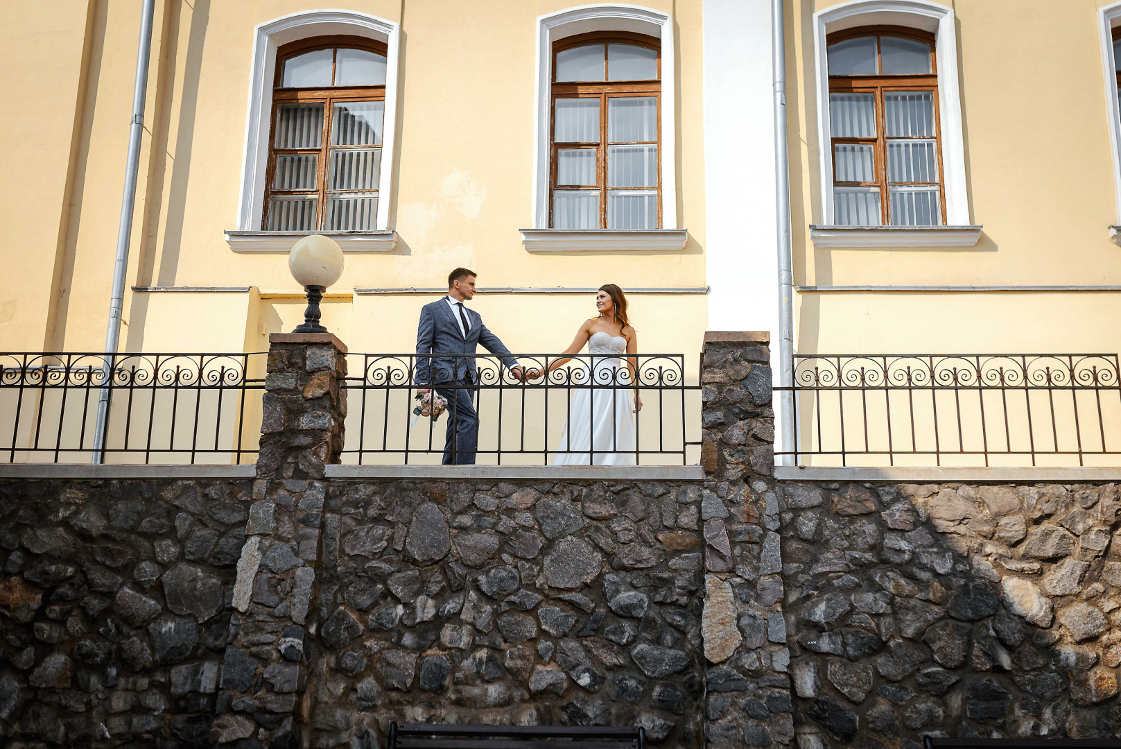 Фотограф Надежда Володько, фотография от 04.03.2026