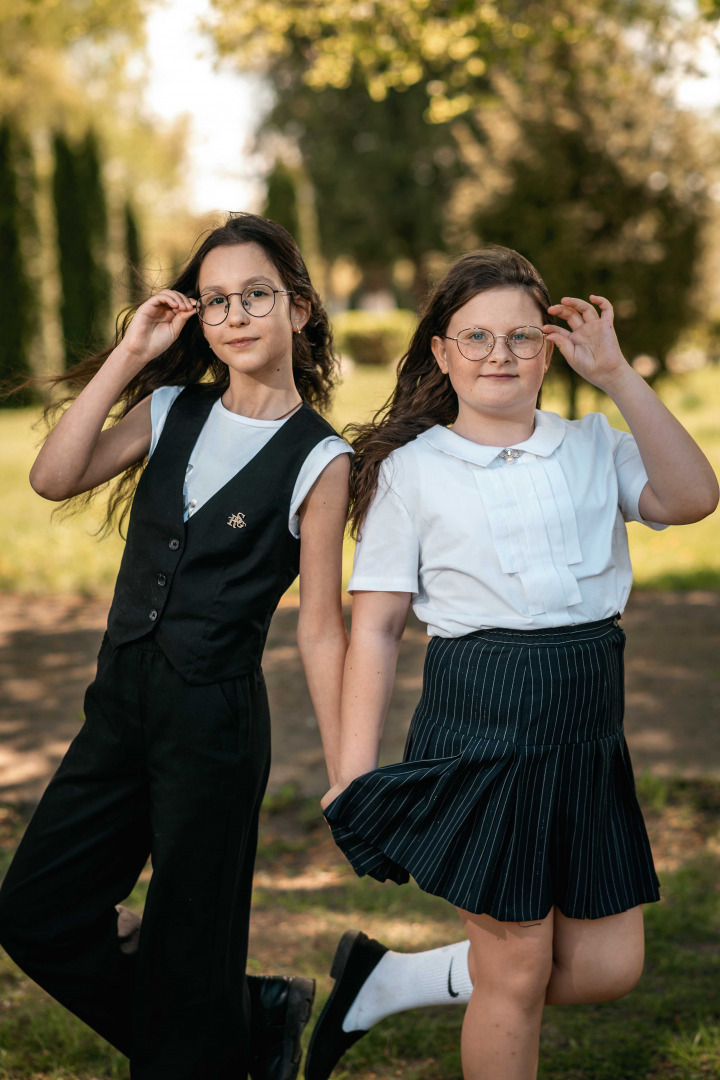 Фотограф Надежда Володько, фотография от 04.03.2026