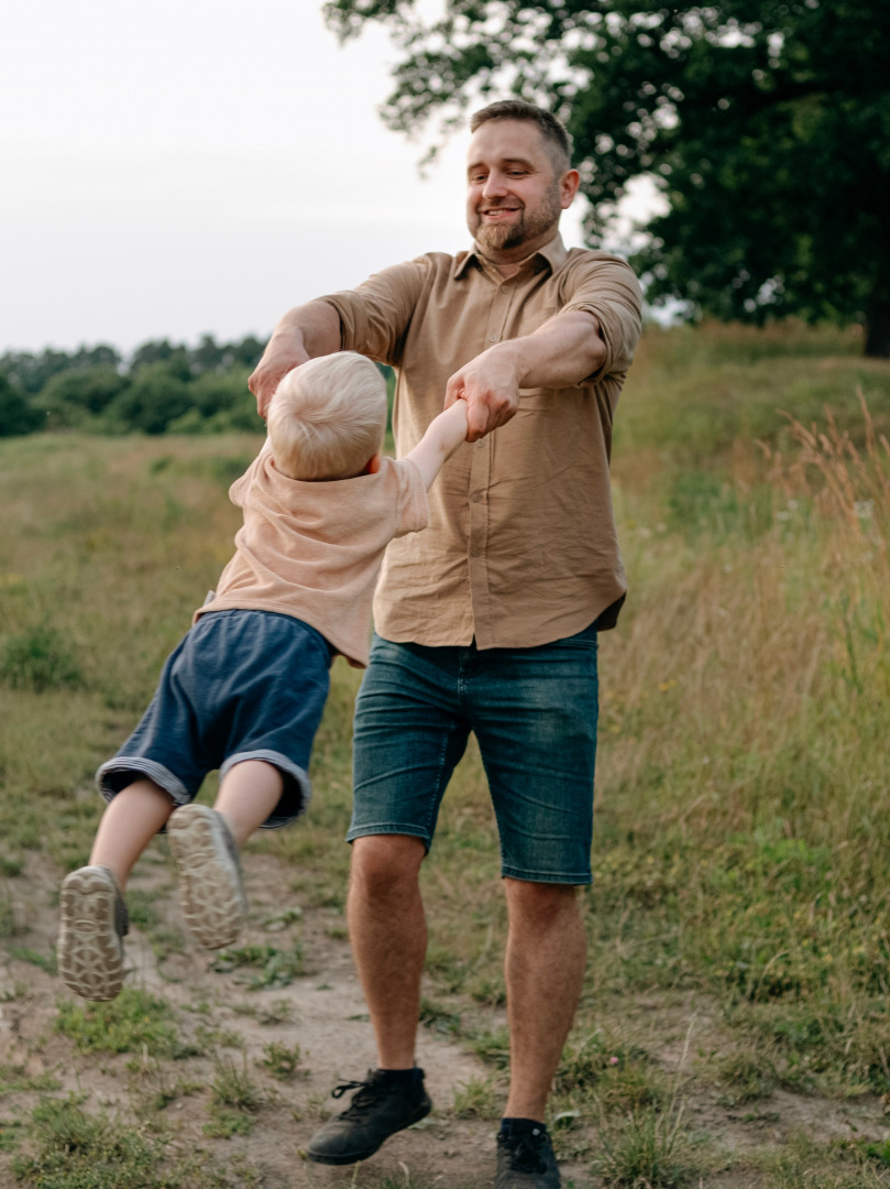 Фотограф Мария Войтик, фотография от 24.12.2025