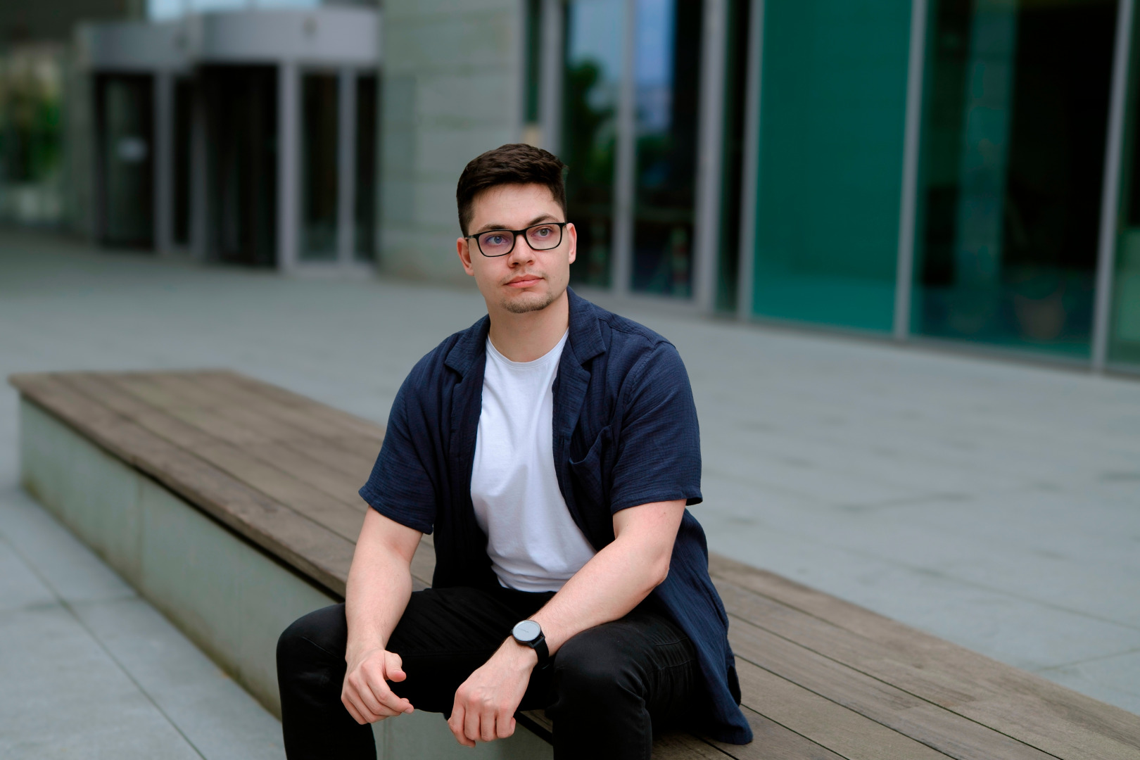 Фотограф Мария Войтик, фотография от 16.02.2026