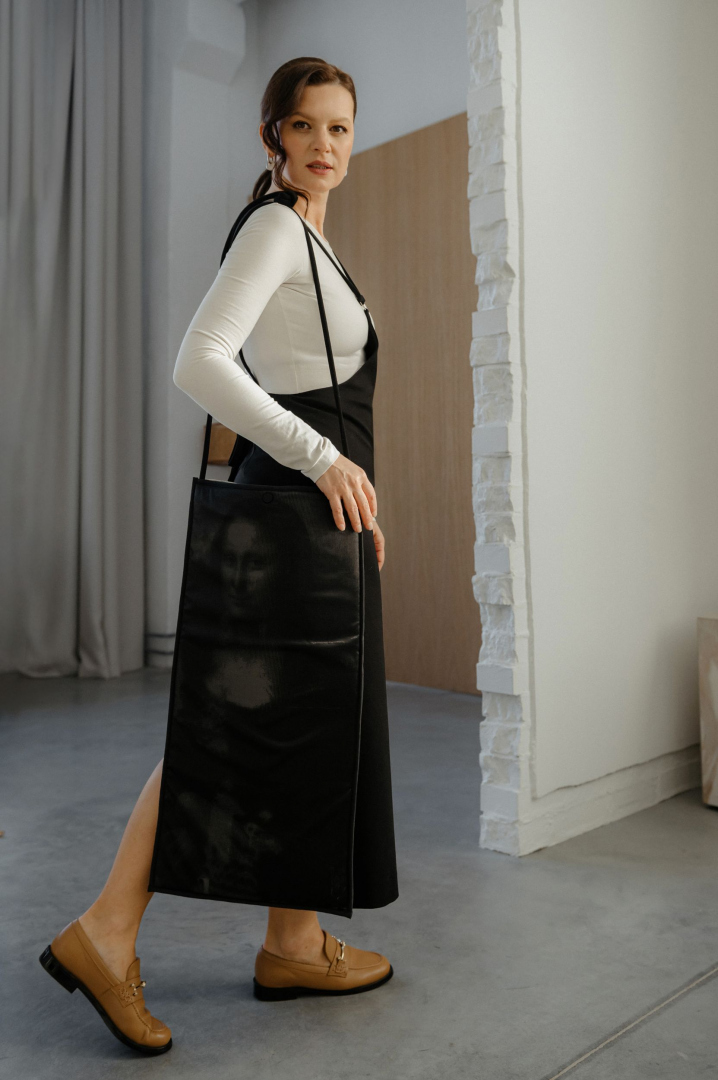 Фотограф Екатерина Шведова, фотография от 17.04.2026