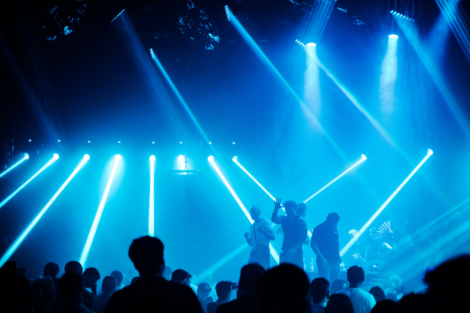 Фотограф Илья Костецкий, фотография от 03.02.2026