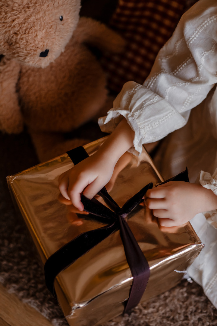 Фотограф Анастасия Лагуновская, фотография от 03.12.2025