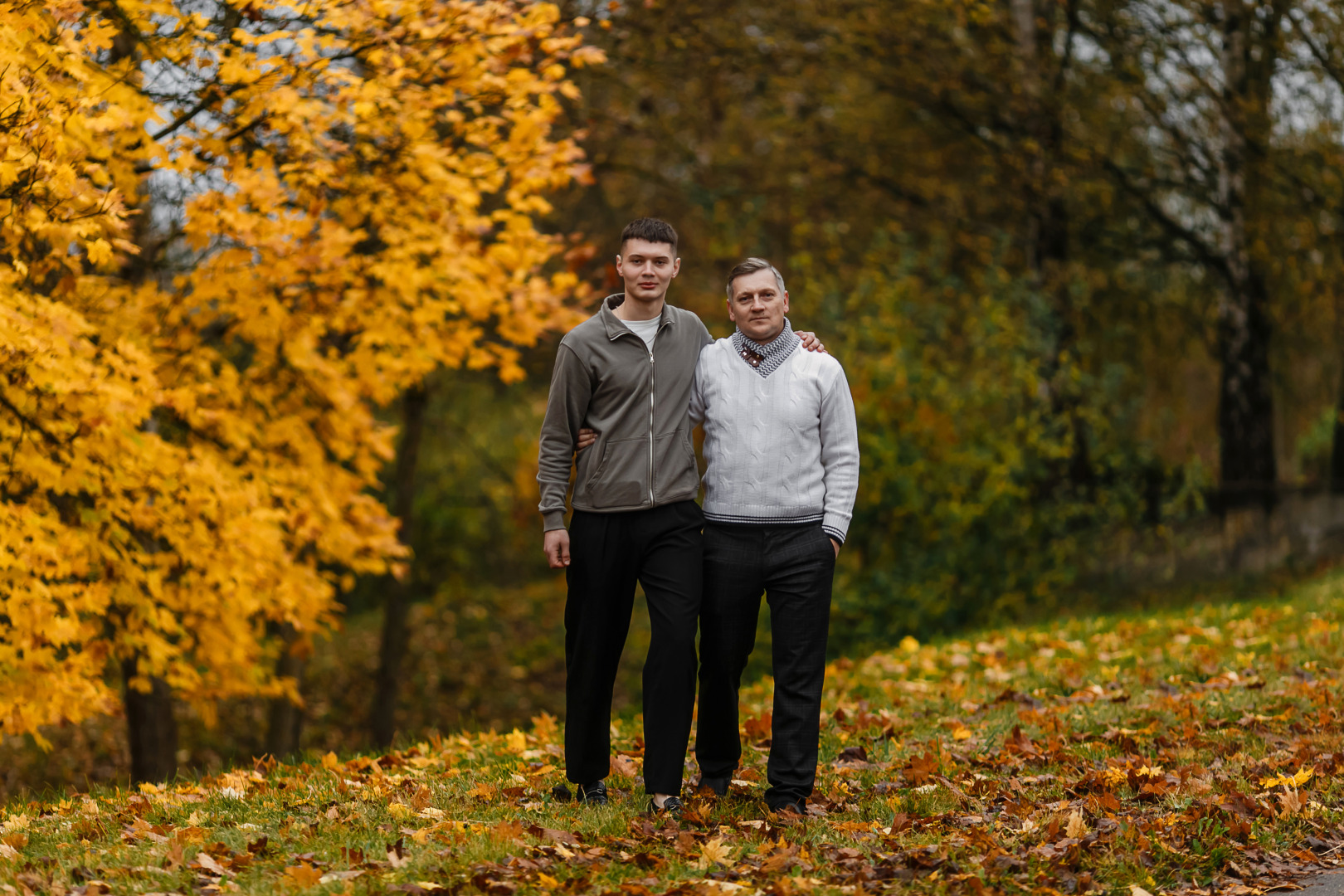 Фотограф Анастасия Лагуновская, фотография от 05.12.2025