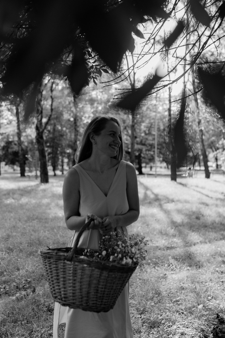 Фотограф Елена Лучкова, фотография от 05.10.2026