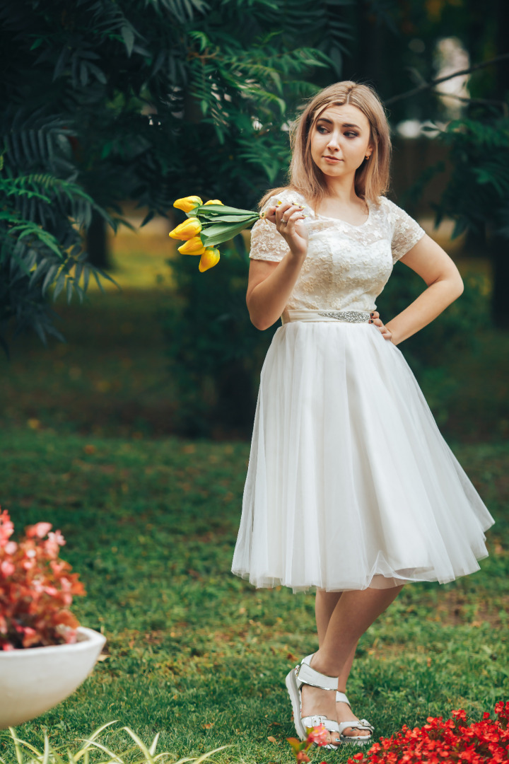 Фотограф Ирина Карпенко, фотография от 22.08.2020