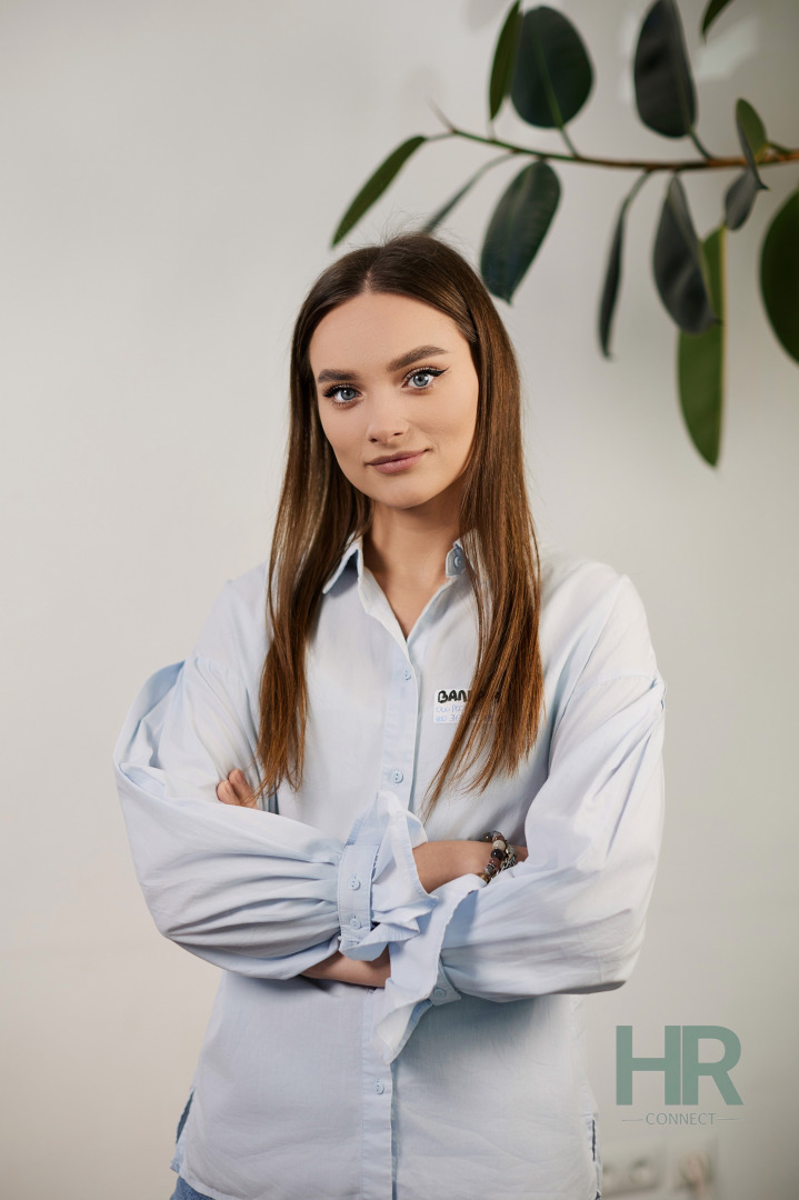 Фотограф Илья и Юлия Ширмановы, фотография от 16.12.2025