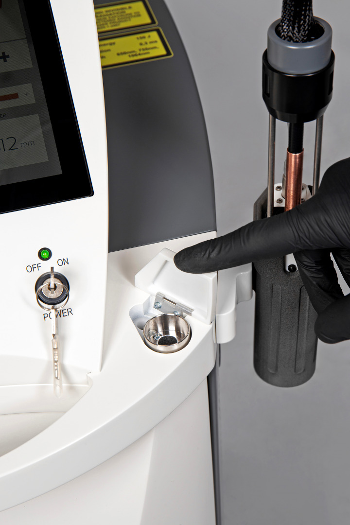 Фотограф Анастасия Комок, предметный и фуд-фотограф в Минске, фотография от 19.11.2025