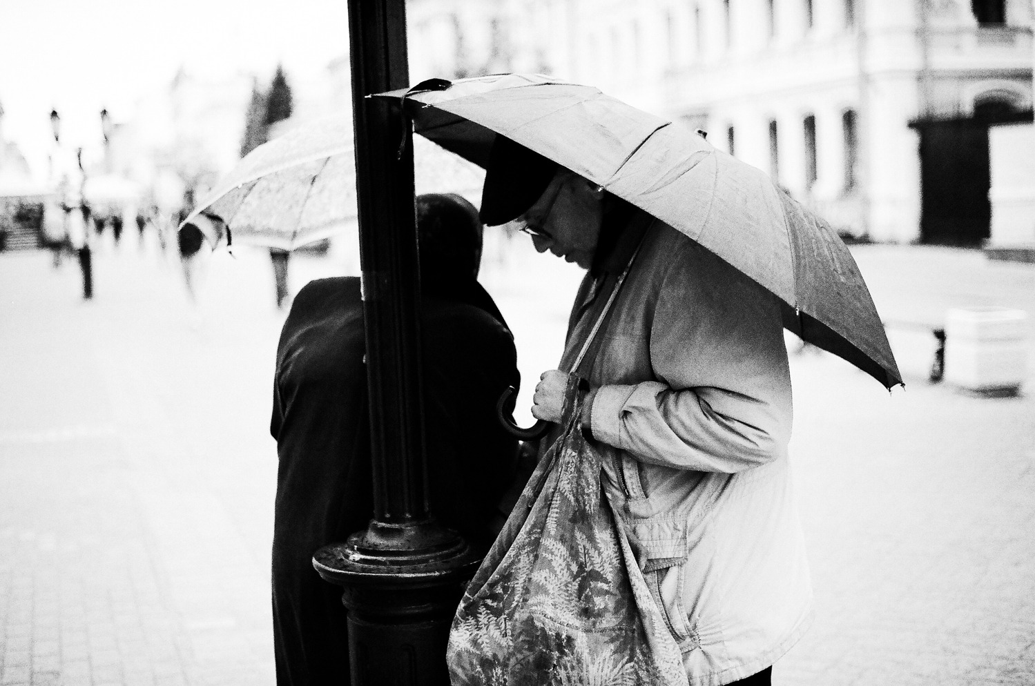зонтики | Фотограф урал КЗН | foto.by фото.бай