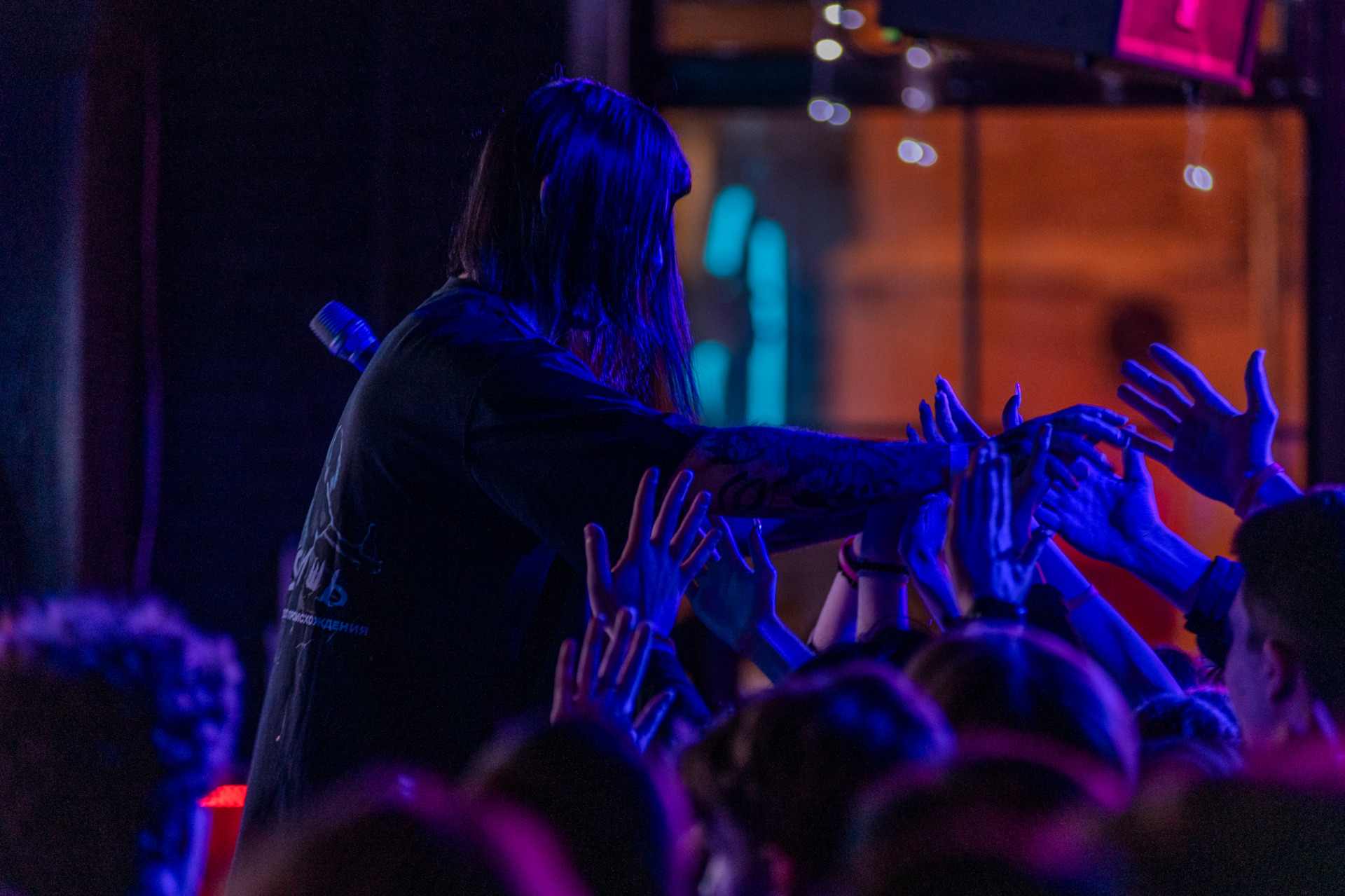Фотограф Александр Тагаев - фотограф автомобилей в городе Минск, фотография от 27.02.2026