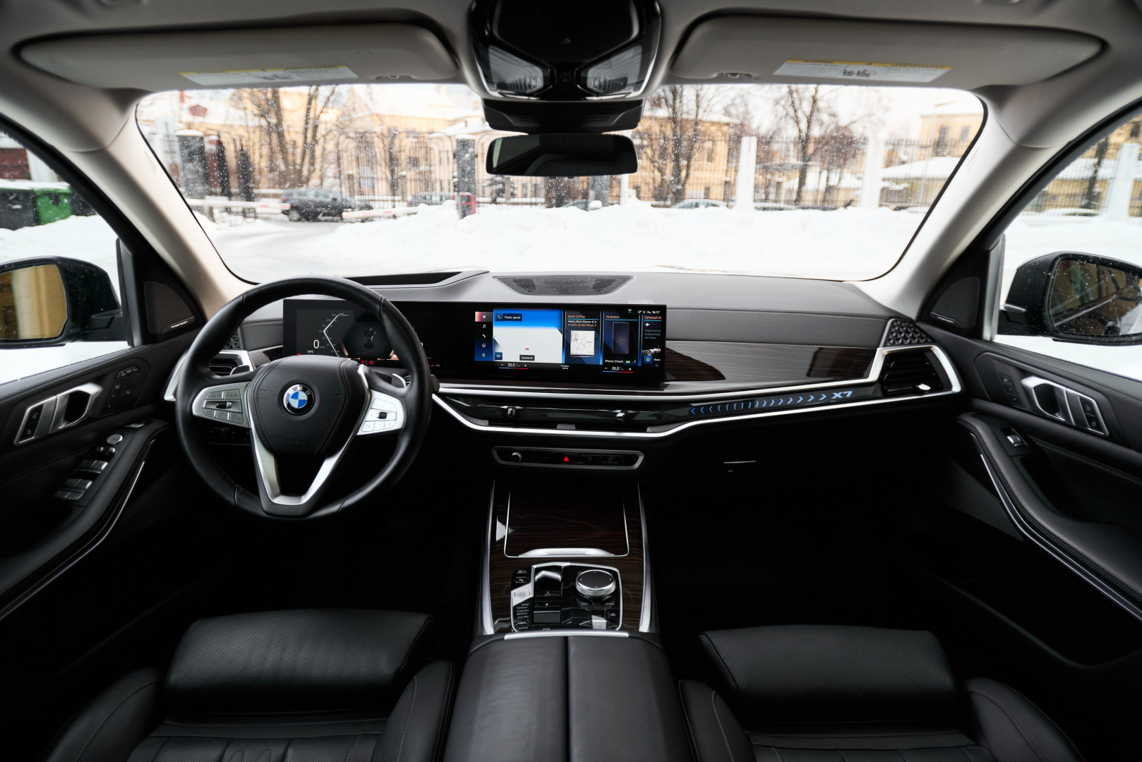 Фотограф Александр Тагаев - фотограф автомобилей в городе Минск, фотография от 28.01.2026