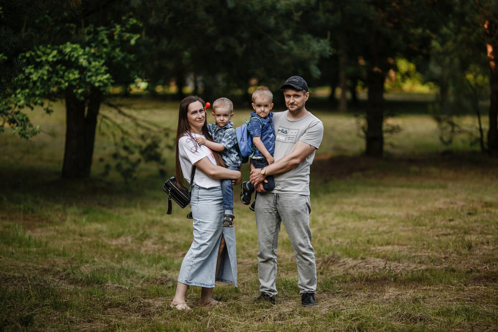 Фотограф Анастасия Лагуновская, фотография от 05.12.2025