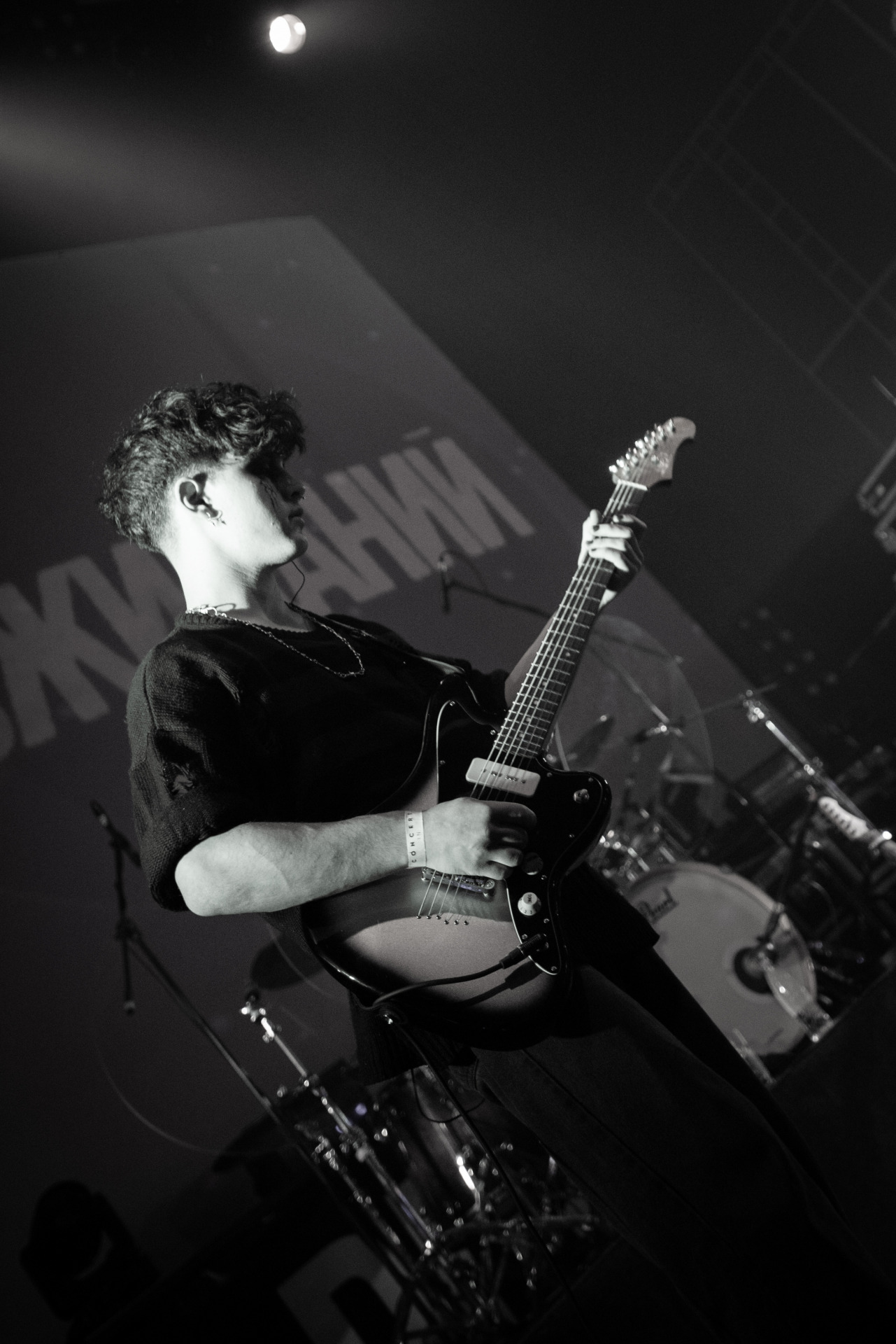 Фотограф Александр Тагаев - фотограф автомобилей в городе Минск, фотография от 27.02.2026