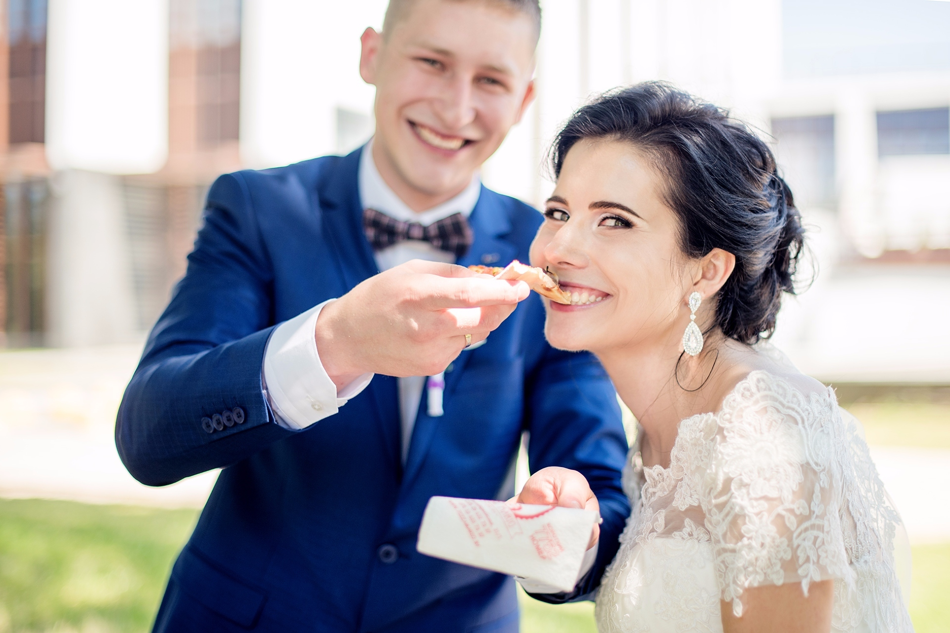 Свадьбы в марьино фото