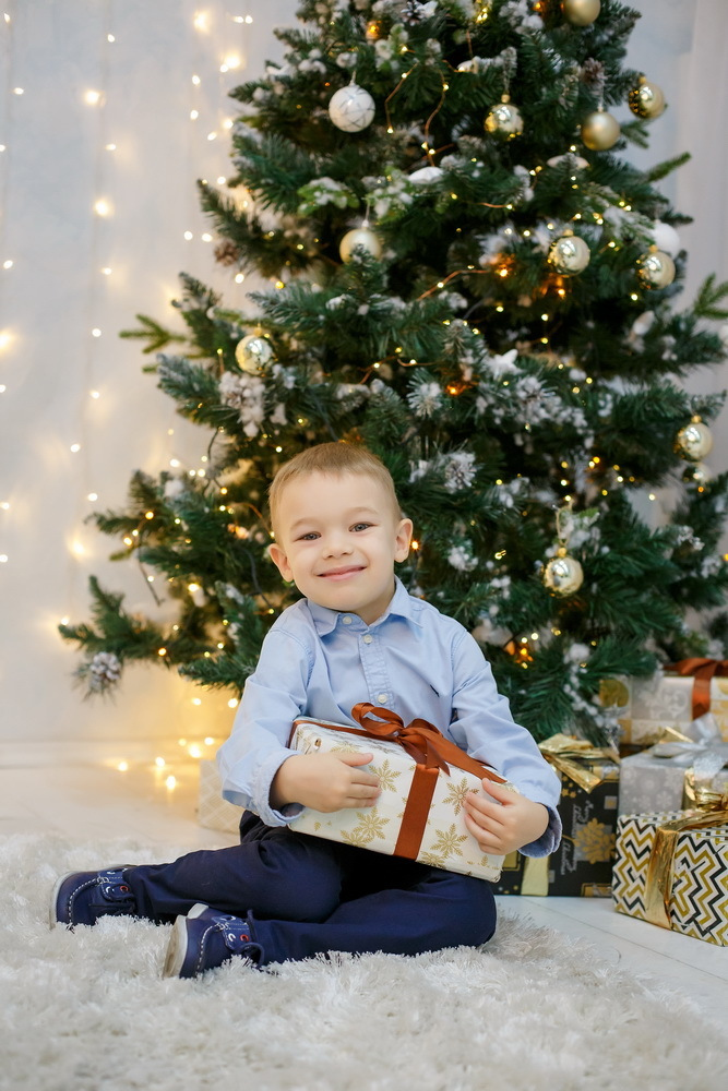 Фотограф Борис Карасик, фотография от 11.12.2018