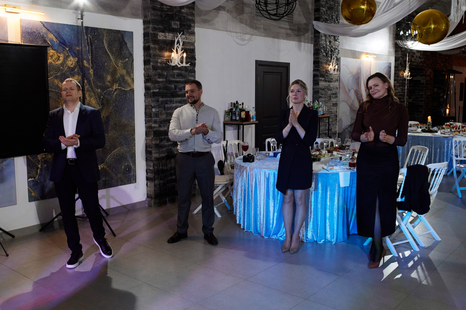 Фотограф Илья и Юлия Ширмановы, фотография от 16.12.2025