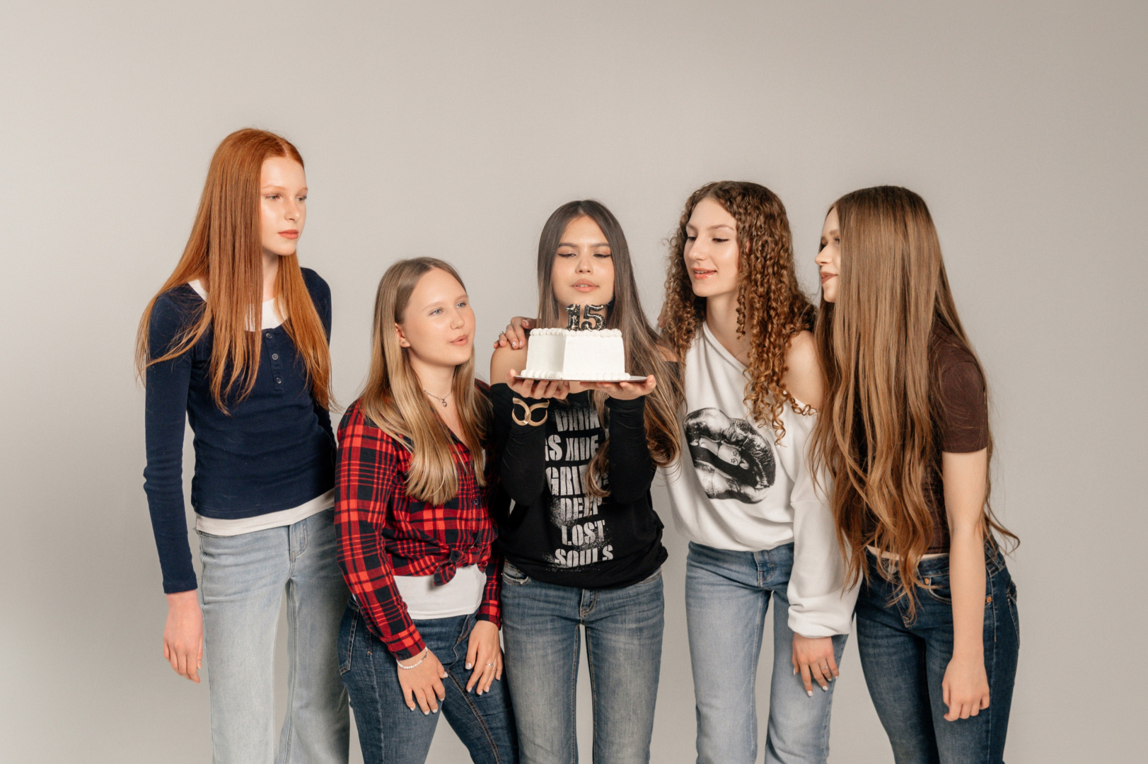 Фотограф Юлия Левандовская - свадебный и семейный фотограф в городе Минск, Минская обл.,  Могилев, Солигорск, фотография от 21.04.2026