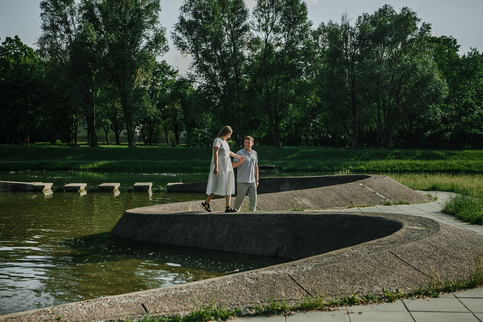 Фотограф Анастасия Лагуновская, фотография от 05.12.2025