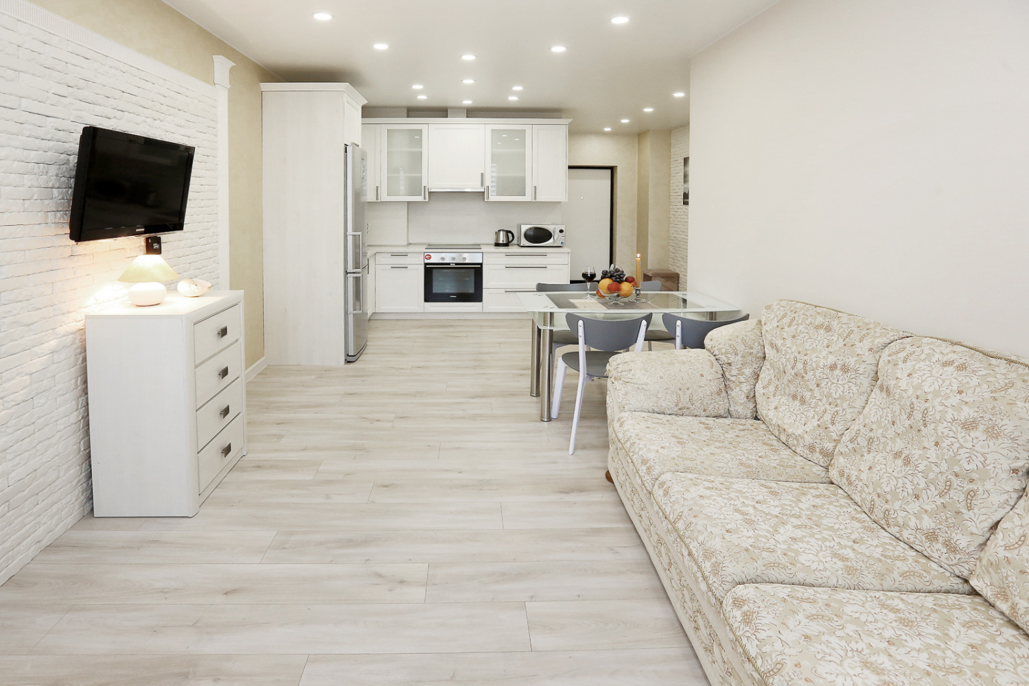 Фотограф Борис Карасик, фотография от 02.09.2021