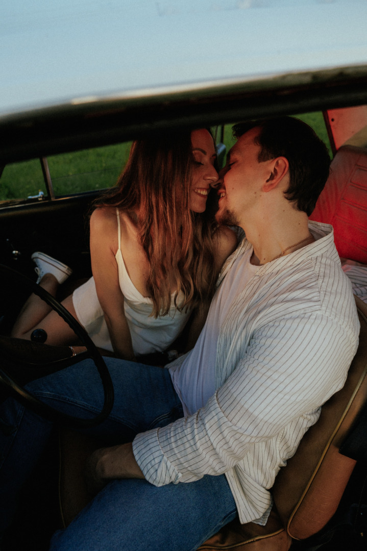 Love Story, свадебный, семейный фотограф Андрей Павлов , Витебск свадебный фотограф в минске, фотография от 22.03.2026