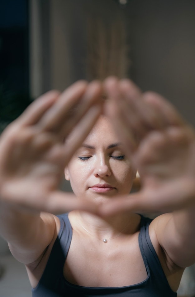 Фотограф Мария Войтик, фотография от 24.12.2025