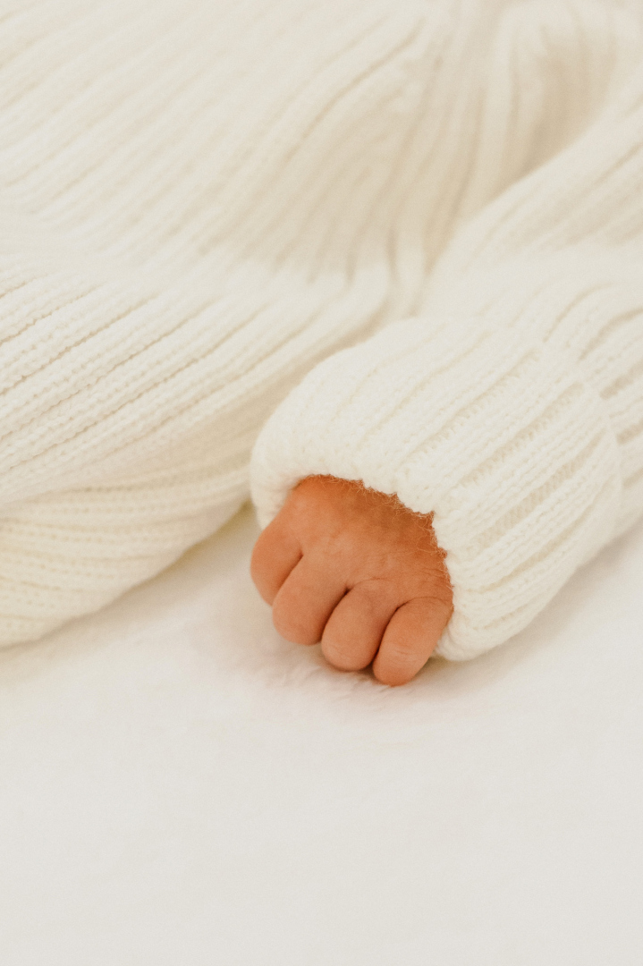 Фотограф Екатерина Яковлева, фотография от 02.03.2026