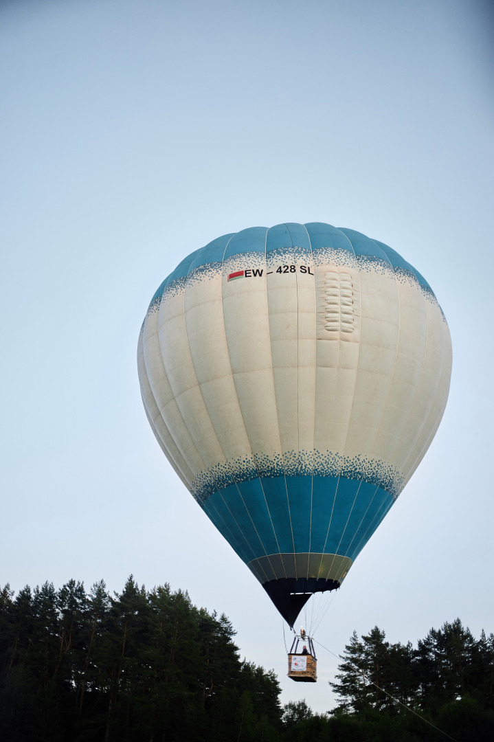 Фотограф Илья и Юлия Ширмановы, фотография от 17.12.2025
