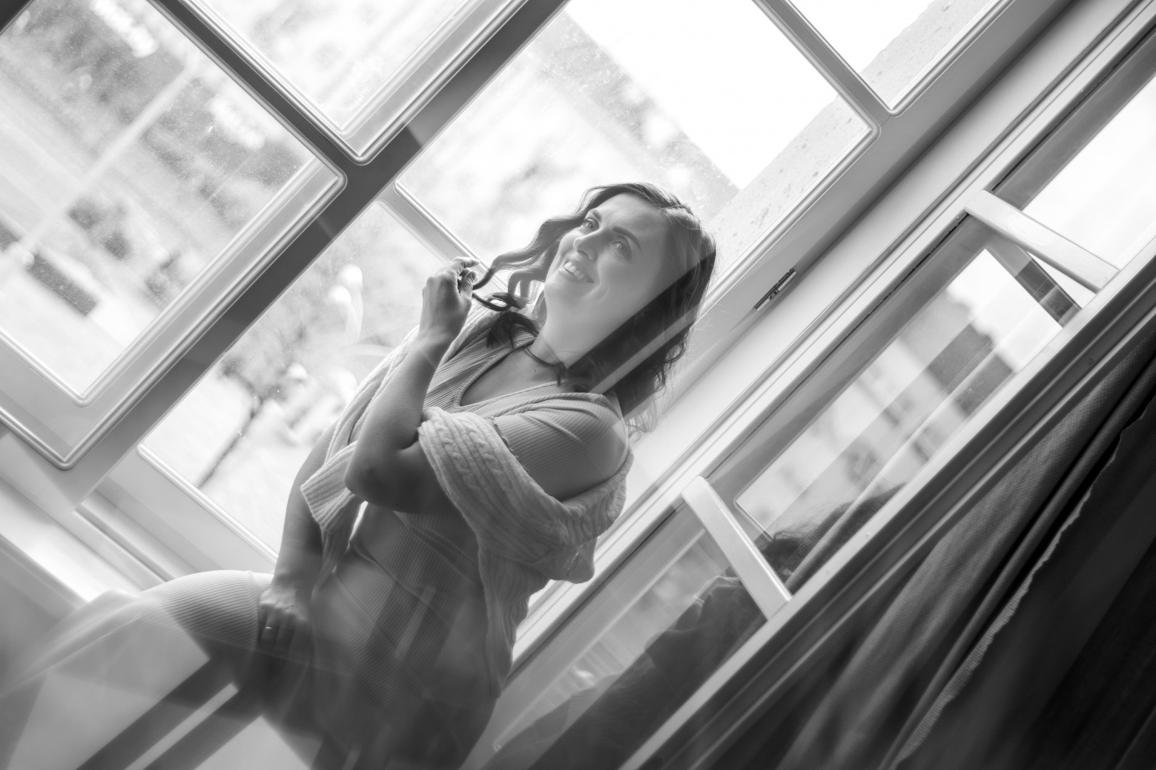 Фотограф Татьяна Осипова, фотография от 15.01.2026