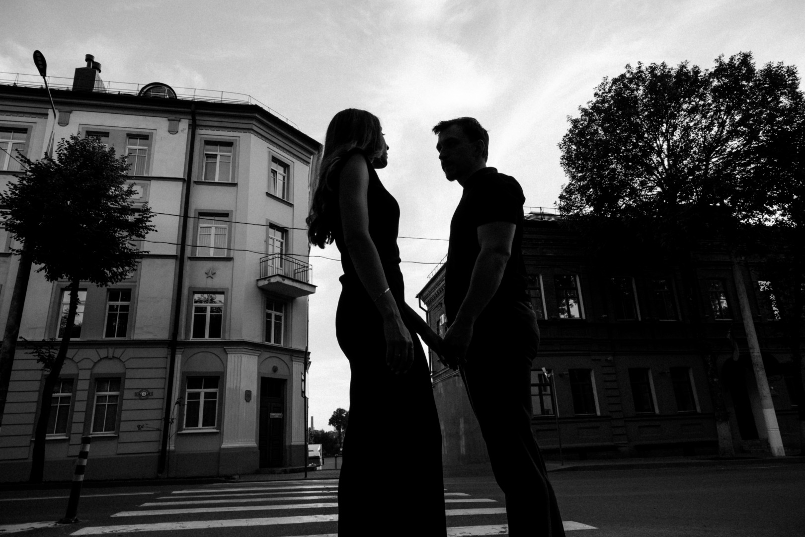 Love Story, свадебный, семейный фотограф Андрей Павлов , Витебск свадебный фотограф в минске, фотография от 22.03.2026