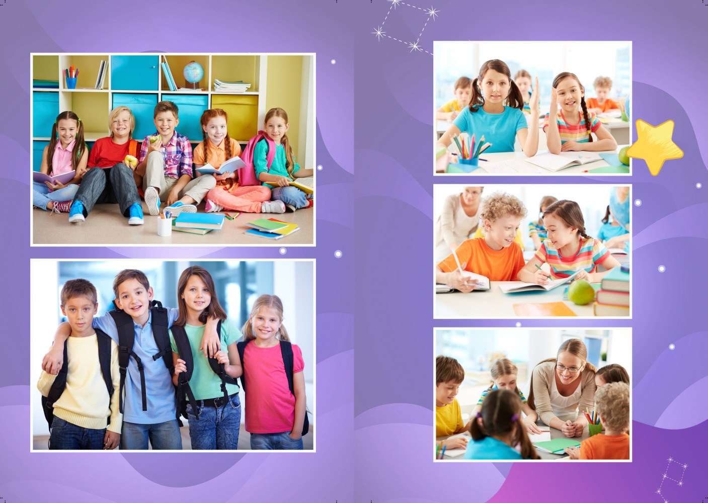 Фотограф Борис Карасик, фотография от 25.10.2021