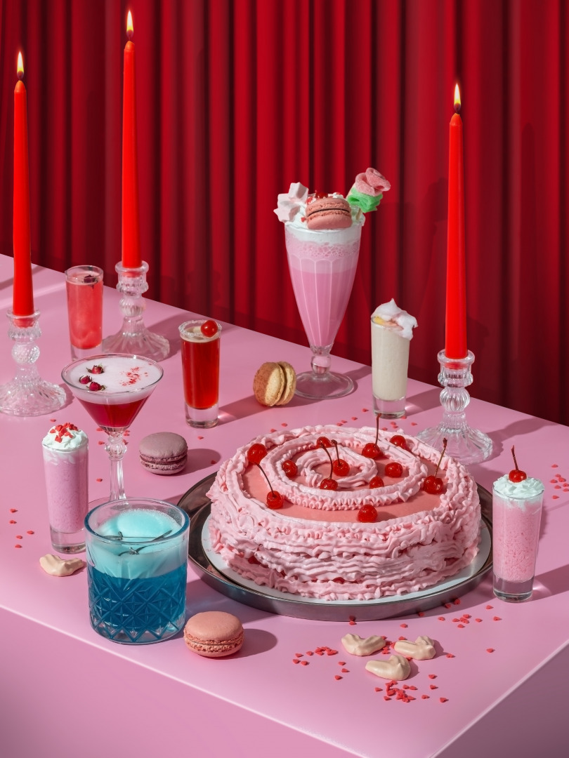 Фотограф Андрей Савицкий - food (фуд) фотограф в городе Минск, фотография от 05.02.2026