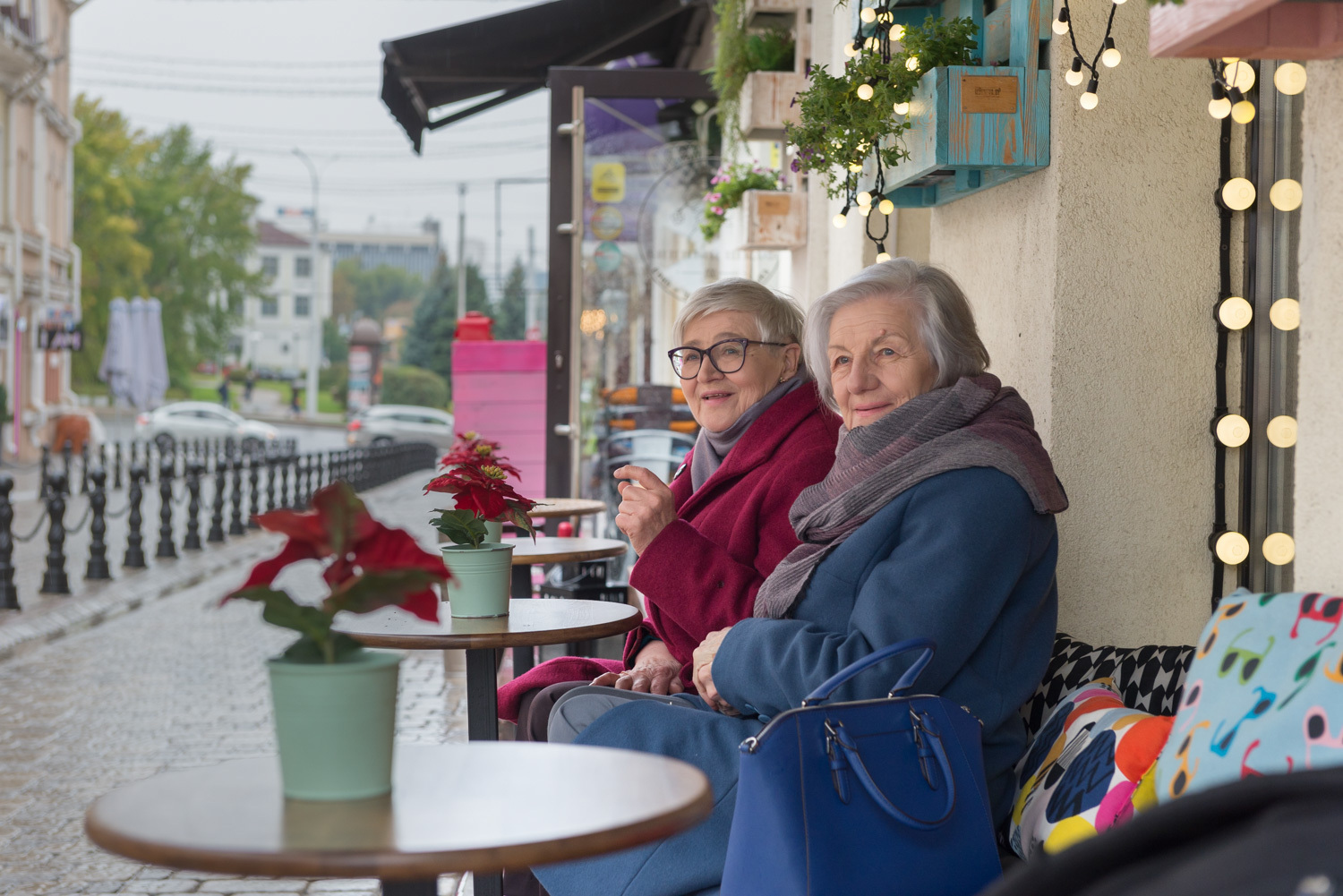 Фотограф Виталий Красовский - свадебный фотограф в городе Минск, фотография от 17.04.2026