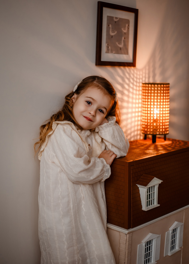 Фотограф Анастасия Лагуновская, фотография от 03.12.2025