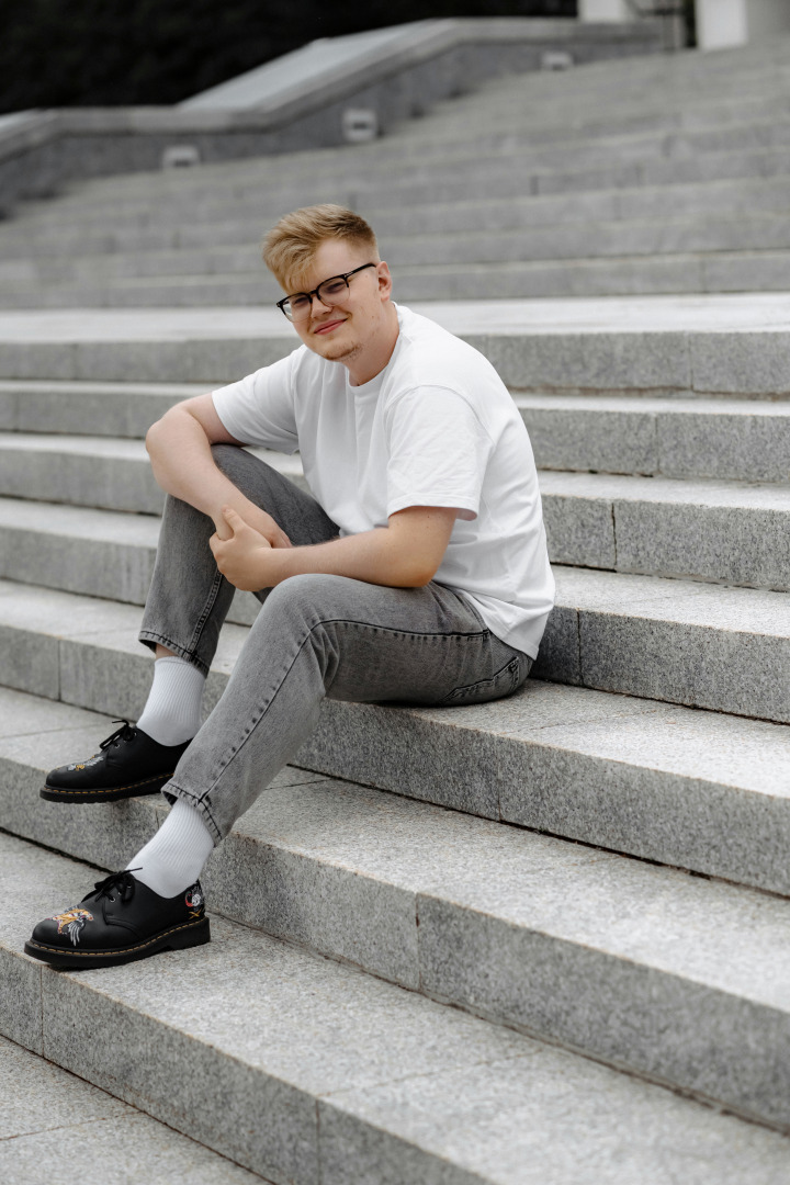 Фотограф Екатерина Шведова, фотография от 22.02.2026