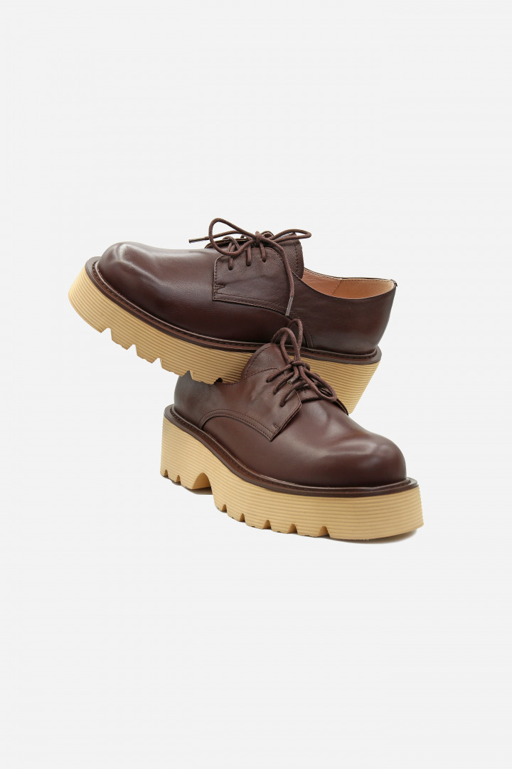 Фотограф Анастасия Комок, предметный и фуд-фотограф в Минске, фотография от 19.11.2025