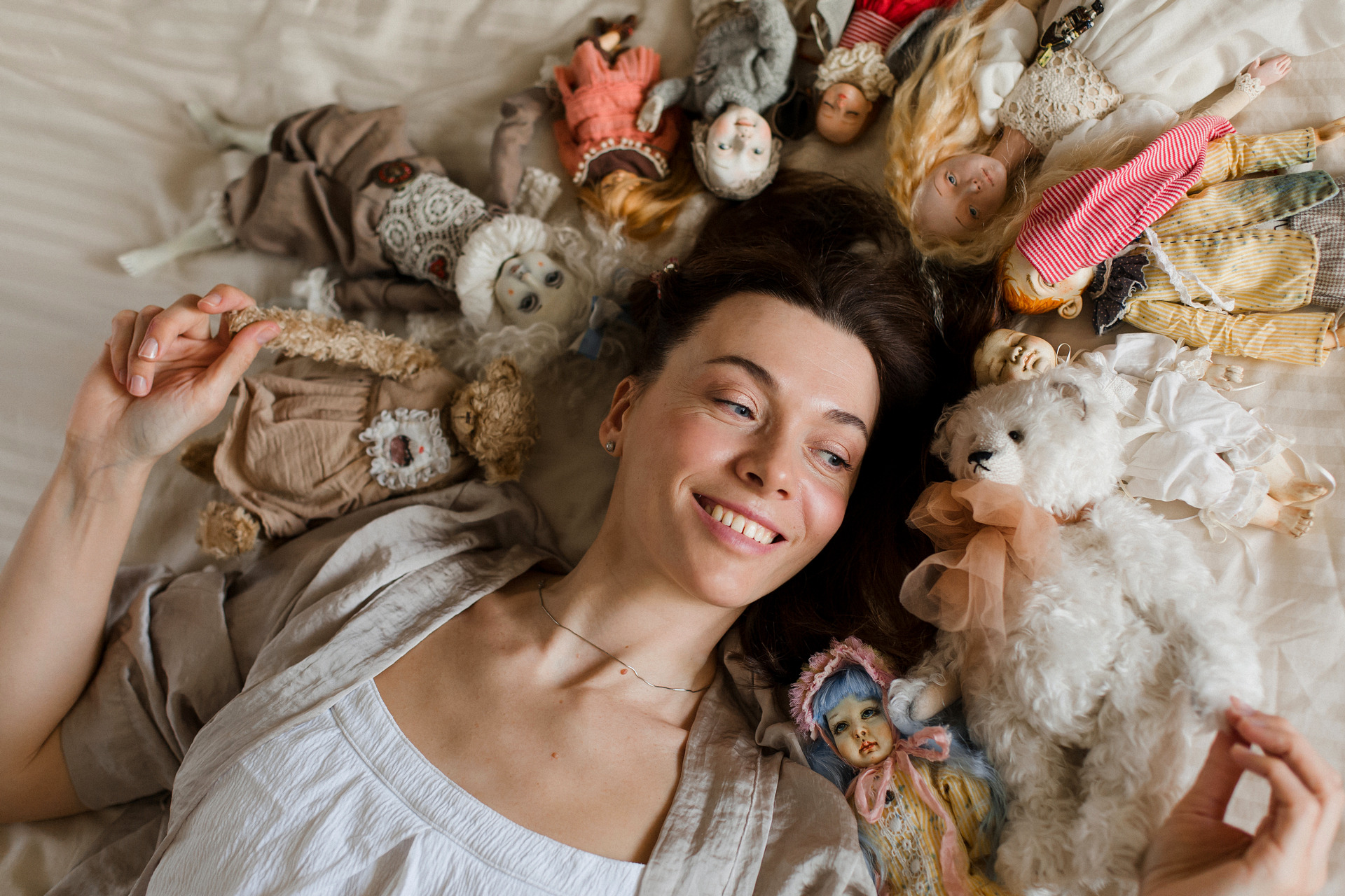 Фотографы Михаил и Елизавета Лукашевич - фотограф Love Story, детский фотограф, свадебный фотограф в городе Минск, Могилев, Брест, фотография от 18.11.2025