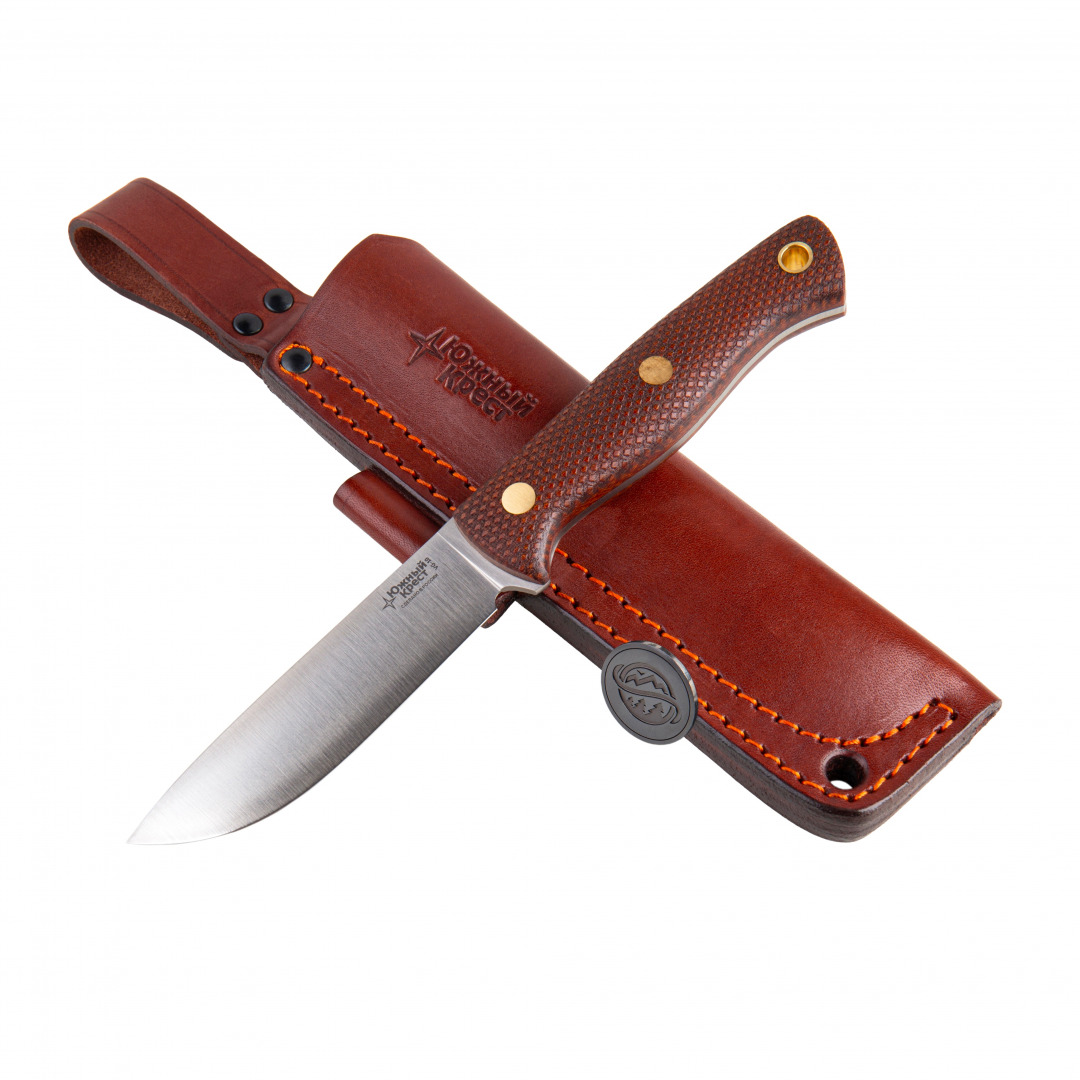 Фотограф Анастасия Комок, предметный и фуд-фотограф в Минске, фотография от 19.11.2025