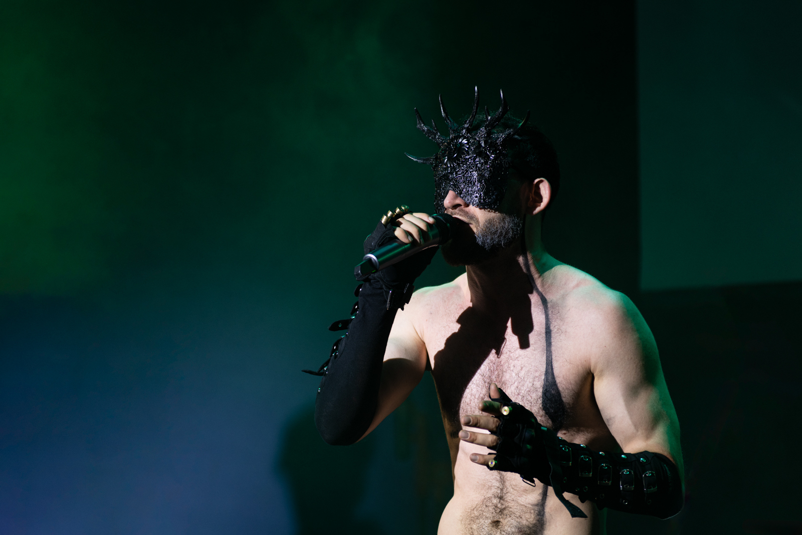 Фотограф Александр Тагаев - фотограф автомобилей в городе Минск, фотография от 27.02.2026