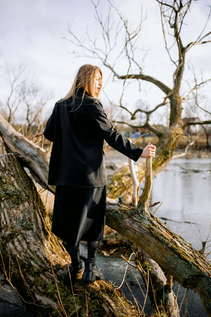 Фотограф в Минске - семейный, свадебный, репортажный фотограф. Фотосъёмка крещения, дня рождения, юбилея, венчания, корпоратива в Минске., фотография от 17.11.2025