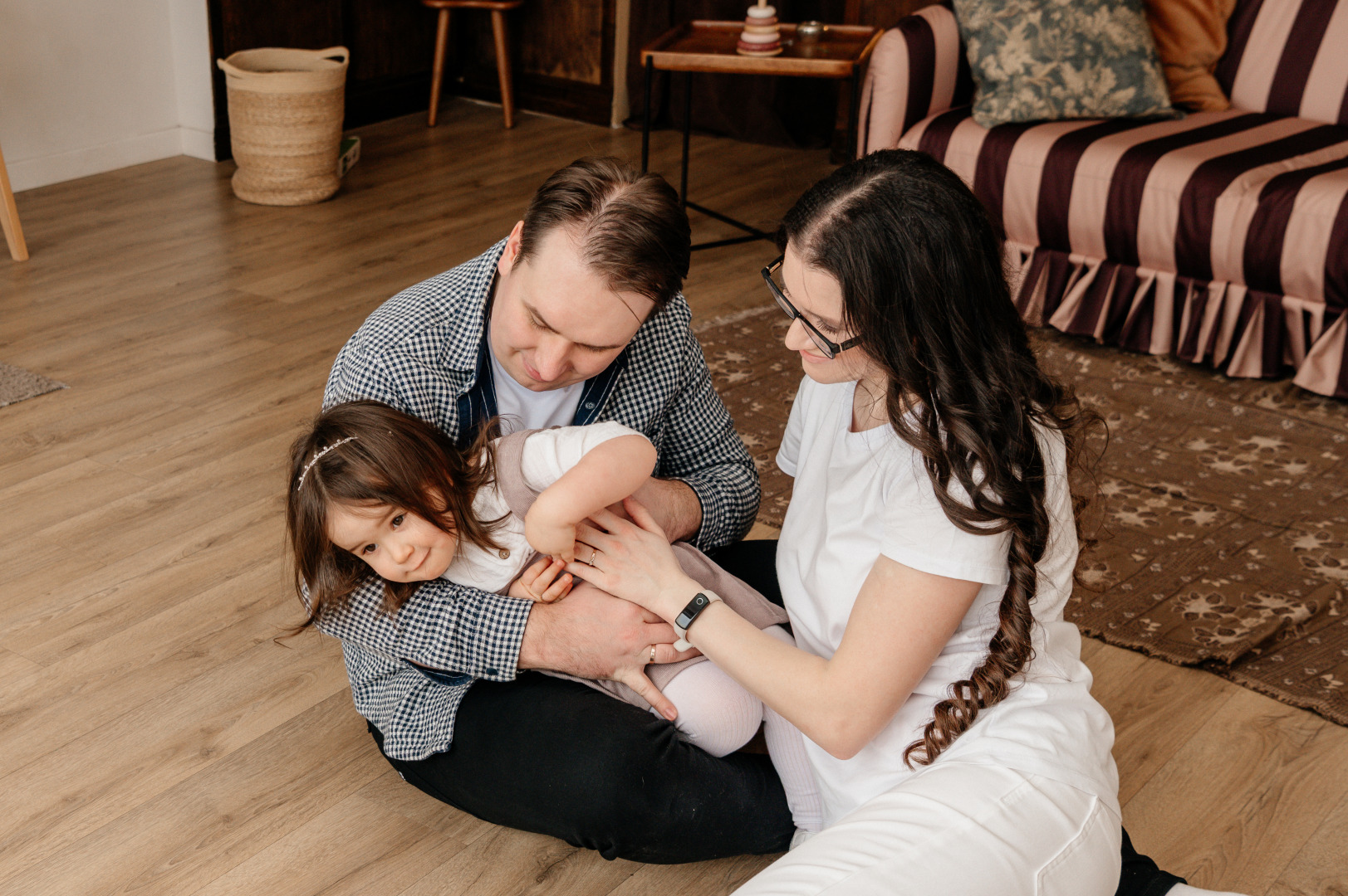 Фотограф Юлия Левандовская - свадебный и семейный фотограф в городе Минск, Минская обл.,  Могилев, Солигорск, фотография от 05.02.2026