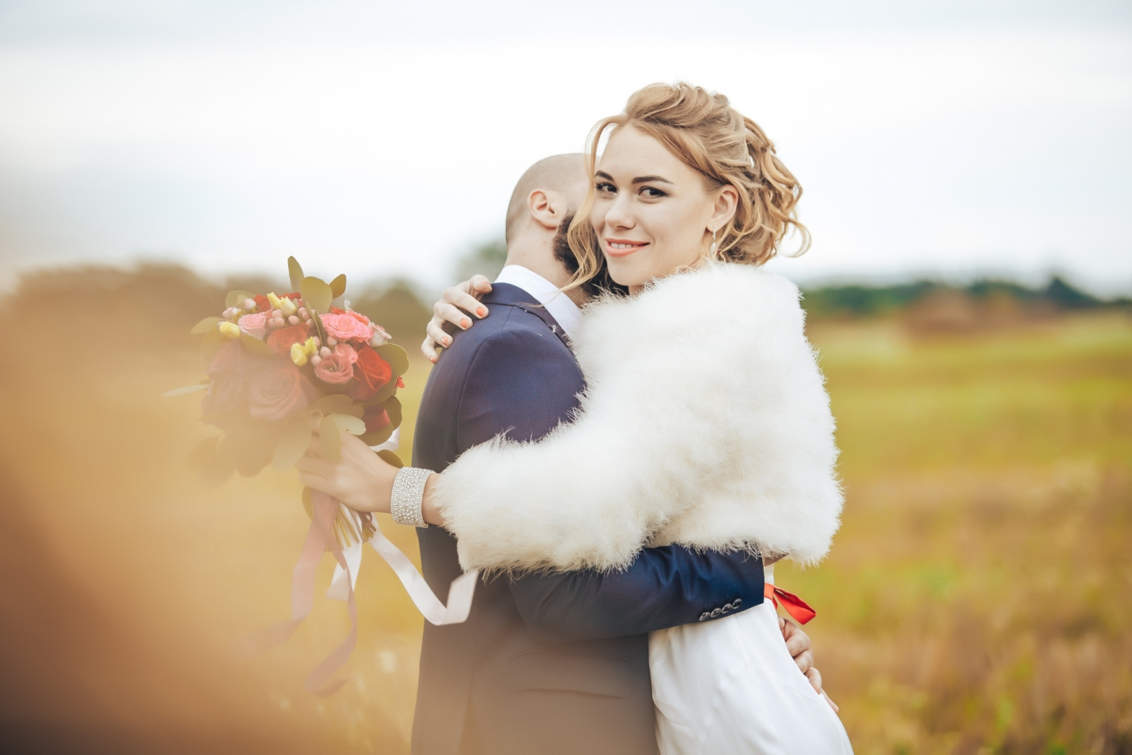 Андрей Вадютин - фотограф Love Story, свадебный фотограф в городе Гомель, фотография от 13.09.2019