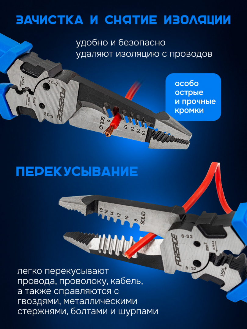 Фотограф Александр Лабуть, фотография от 29.04.2024