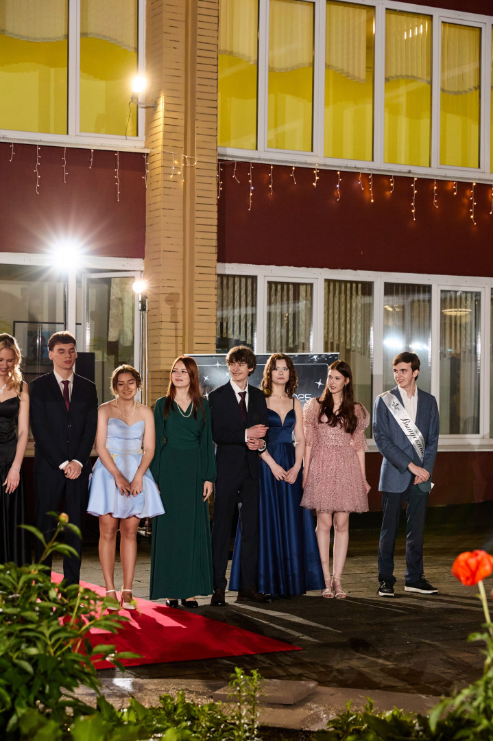 Фотограф Илья и Юлия Ширмановы, фотография от 18.12.2025