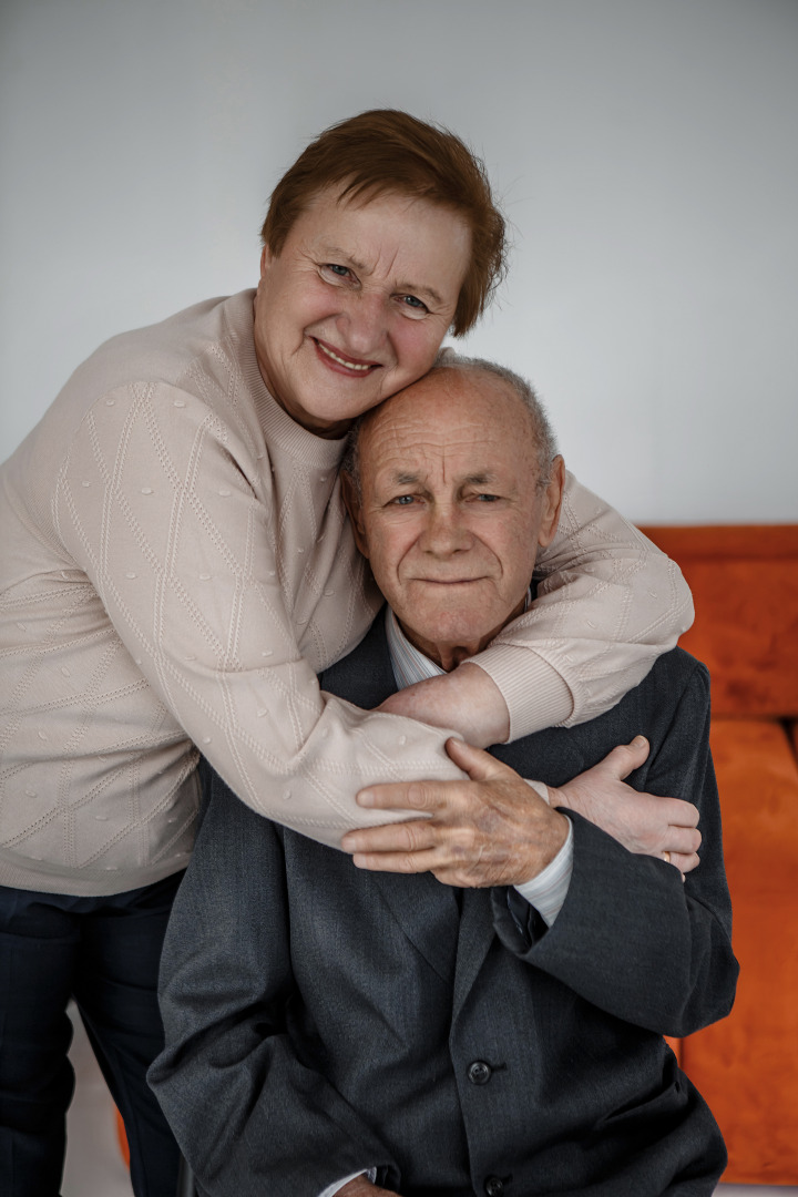 Фотограф Анастасия Лагуновская, фотография от 05.12.2025